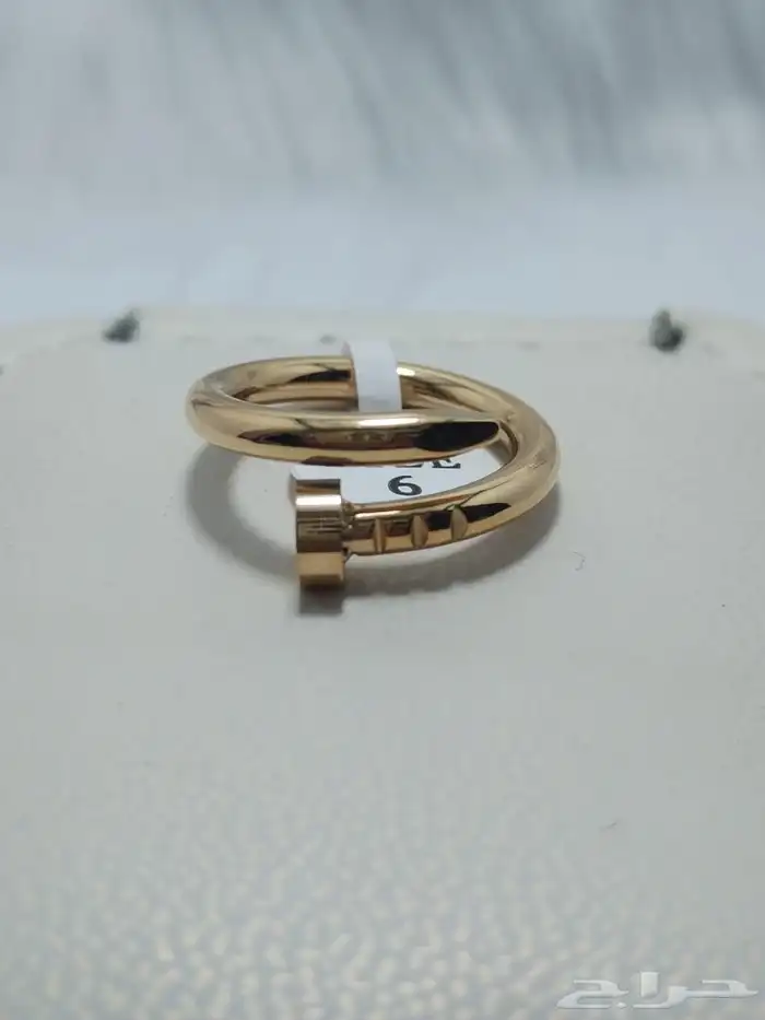 اكسسوارات متنوعه 32