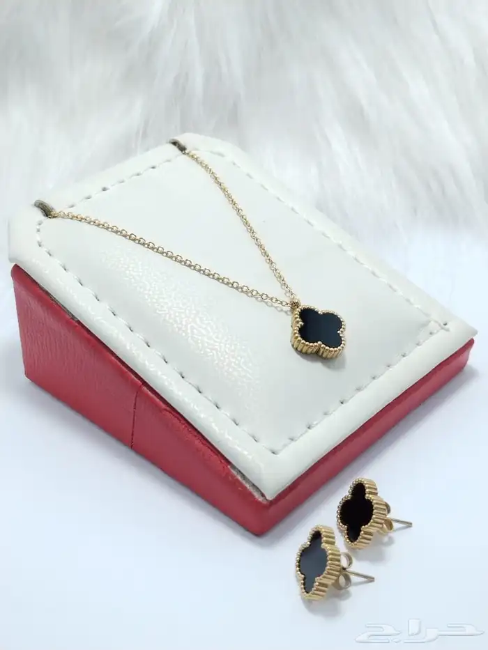 اكسسوارات متنوعه 77