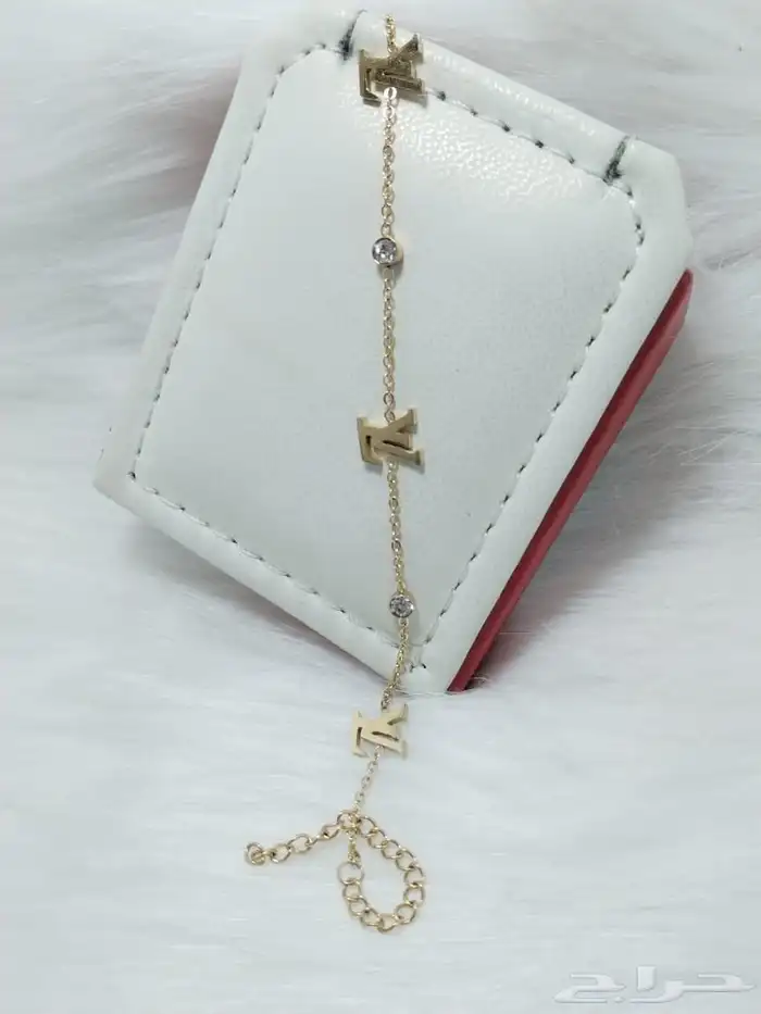 اكسسوارات متنوعه 16