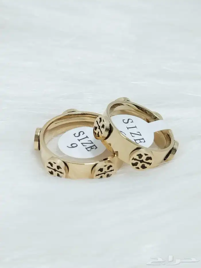 اكسسوارات متنوعه 40