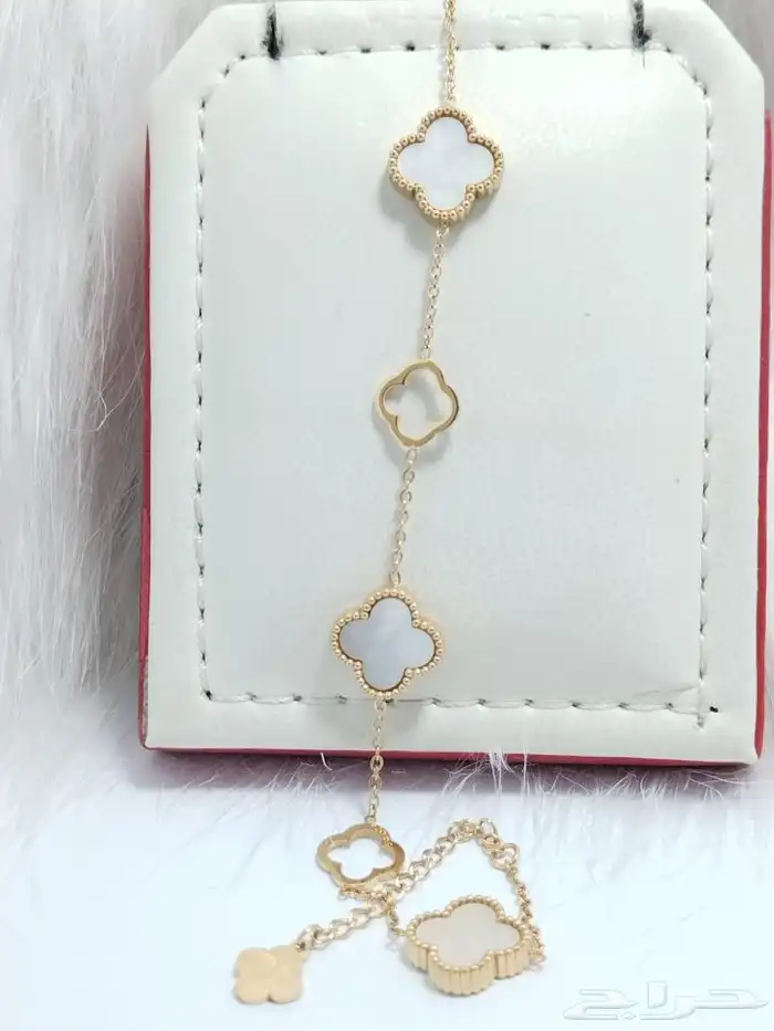 اكسسوارات متنوعه 81