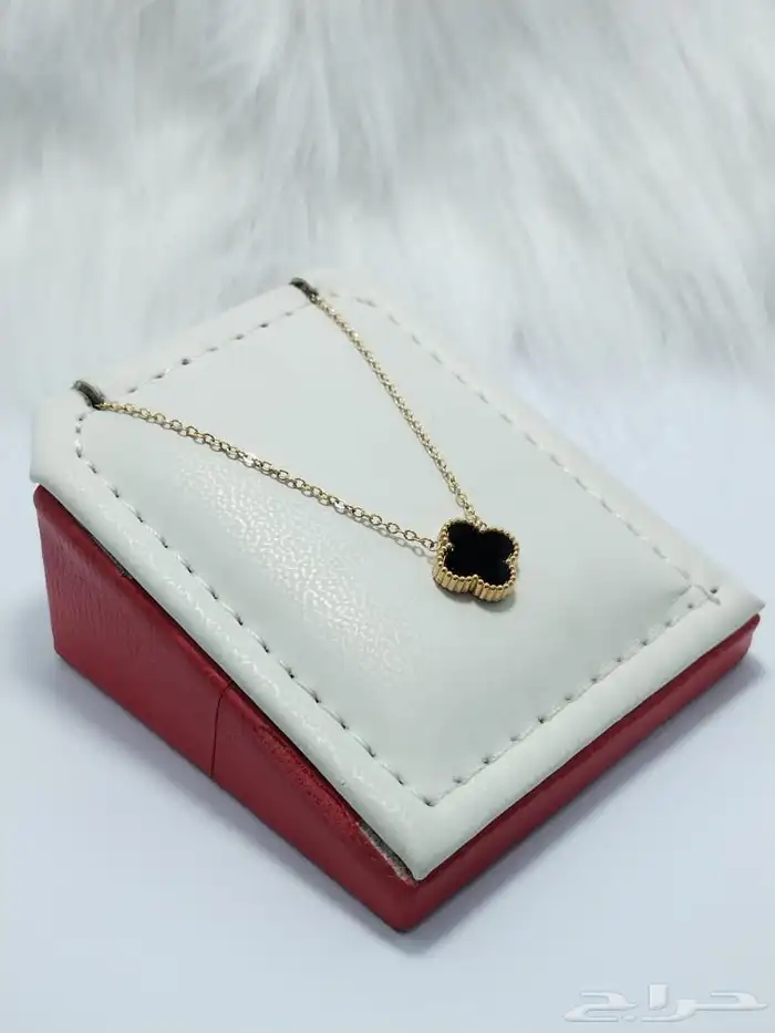 اكسسوارات متنوعه 61