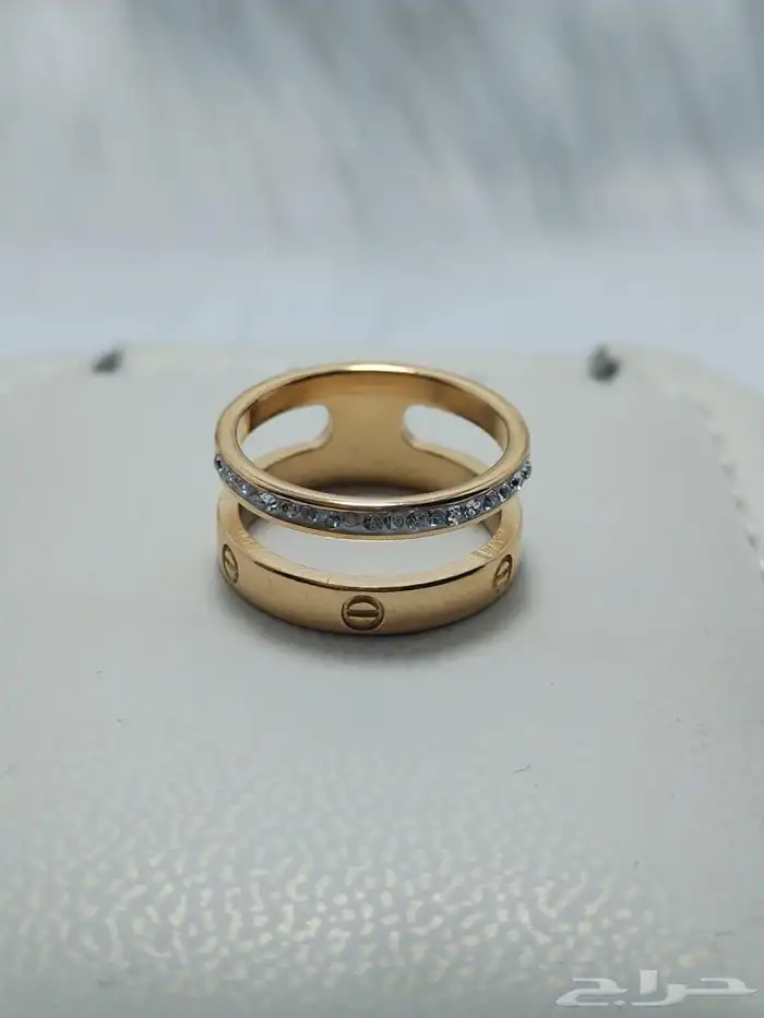 اكسسوارات متنوعه 27