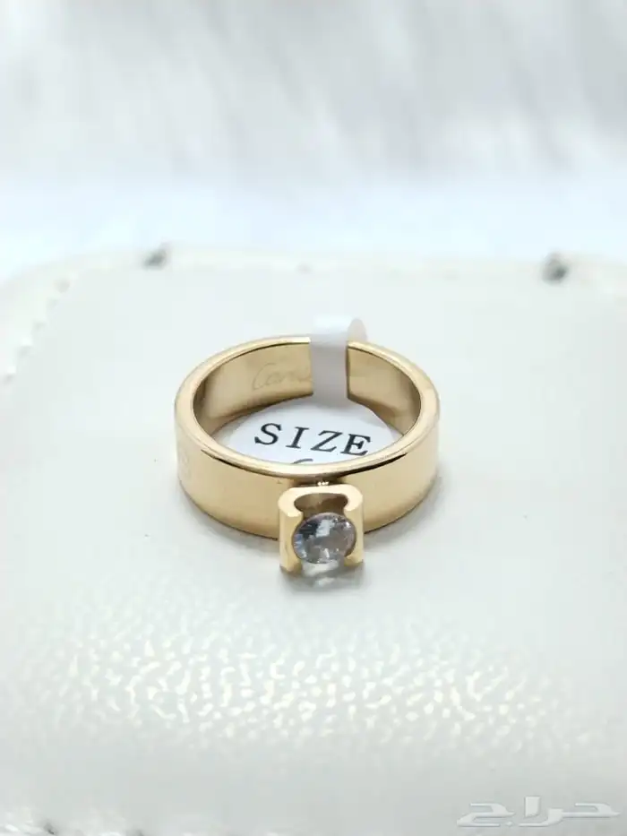 اكسسوارات متنوعه 51