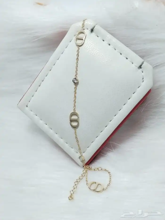 اكسسوارات متنوعه 10