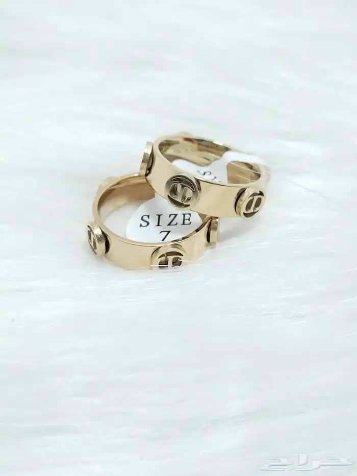 اكسسوارات متنوعه 47