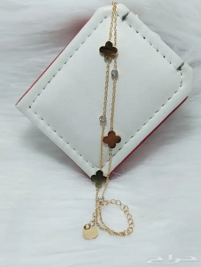 اكسسوارات متنوعه 4