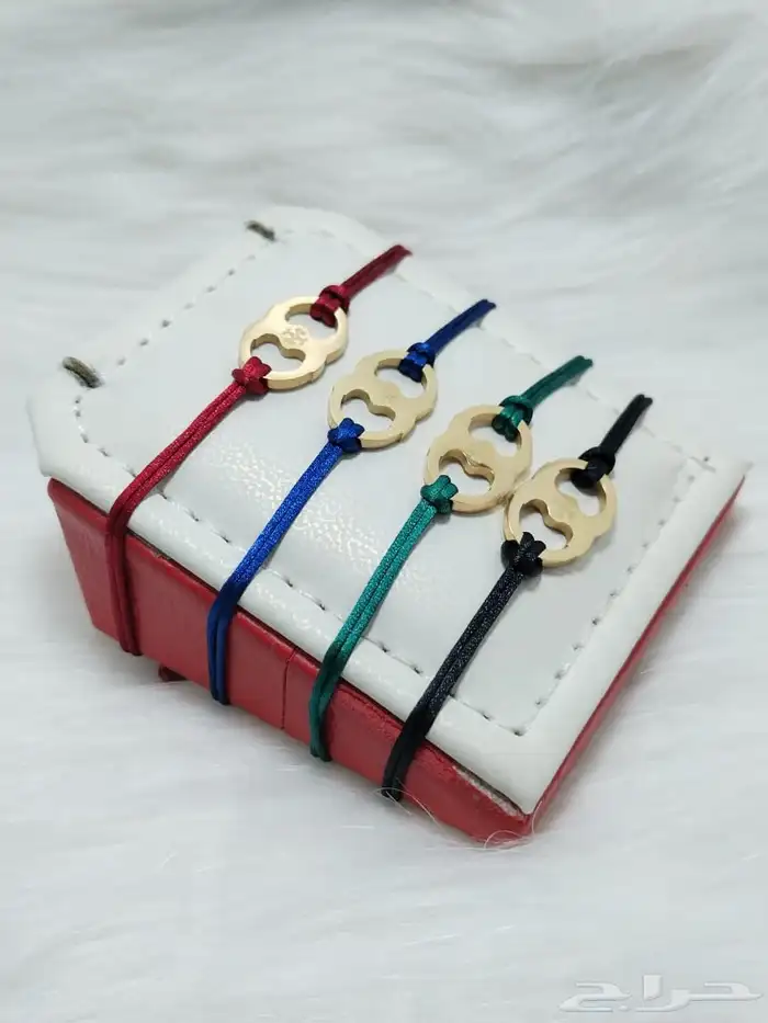 اكسسوارات متنوعه 45