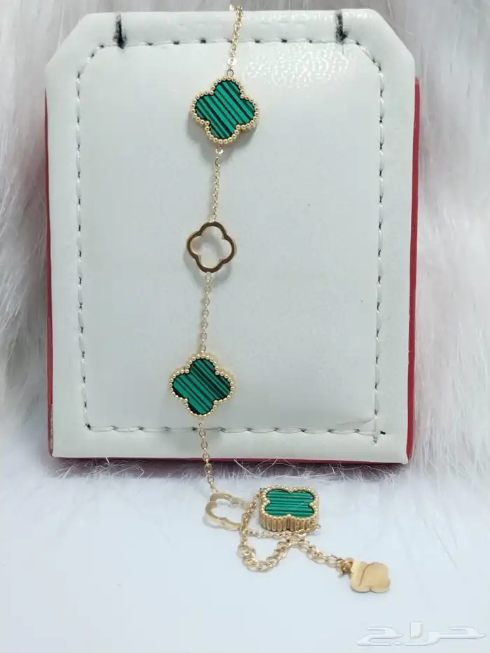 اكسسوارات متنوعه 22