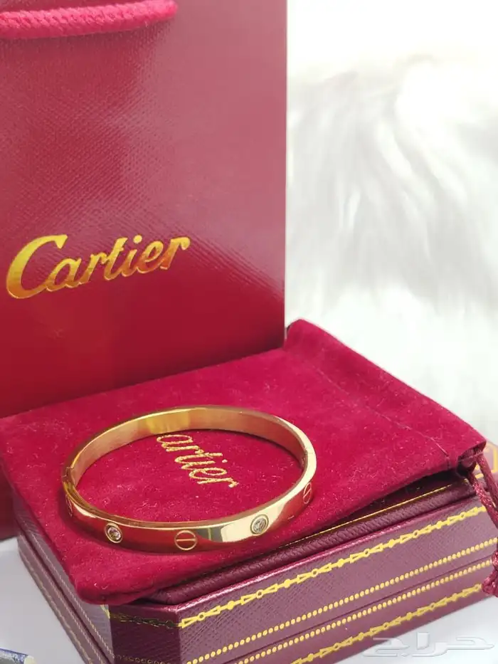 اكسسوارات متنوعه 70