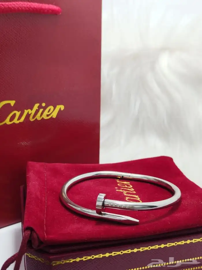 اكسسوارات متنوعه 30