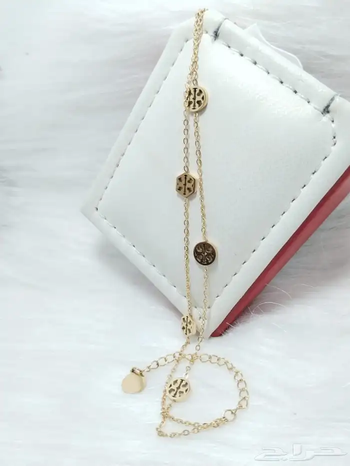 اكسسوارات متنوعه 31