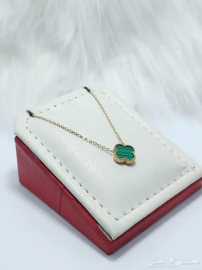 اكسسوارات متنوعه 20