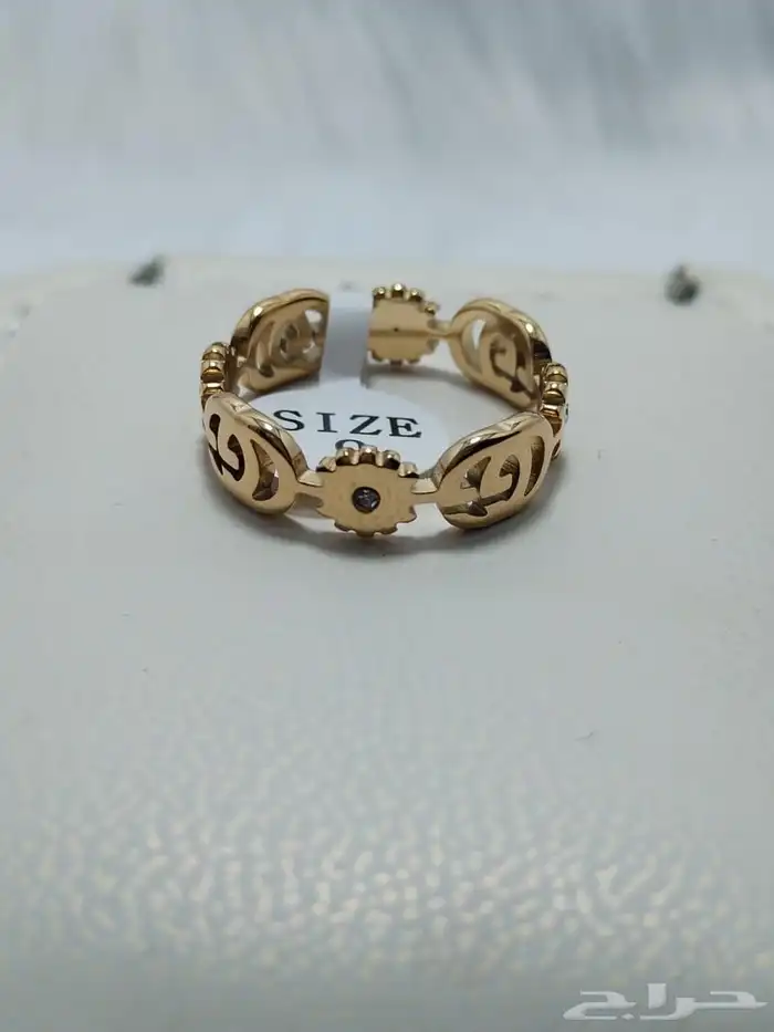 اكسسوارات متنوعه 29