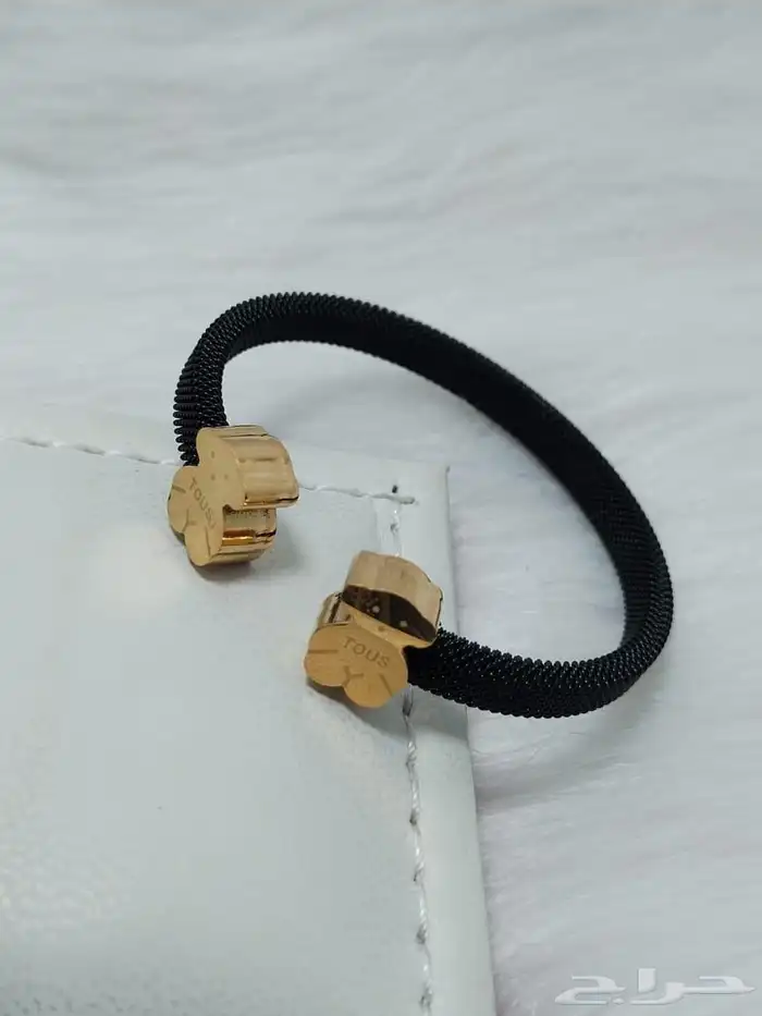 اكسسوارات متنوعه 36