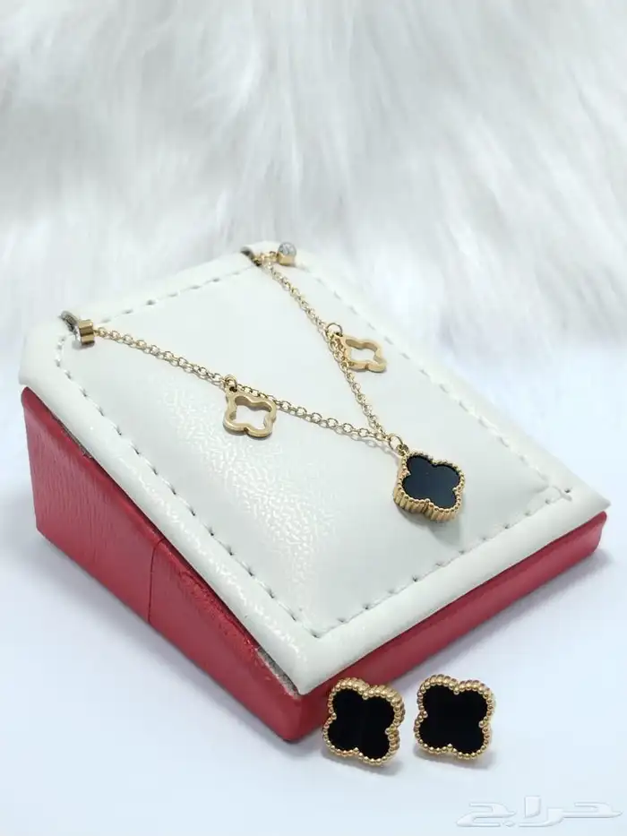 اكسسوارات متنوعه 80