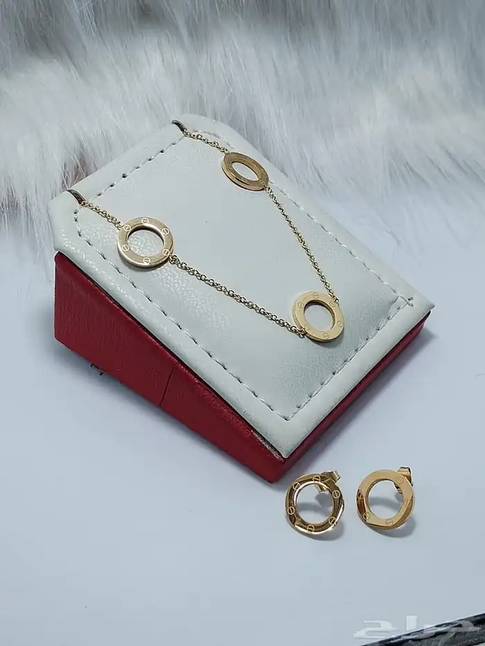 اكسسوارات متنوعه 25