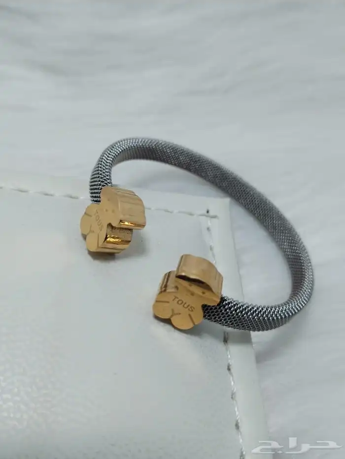 اكسسوارات متنوعه 44