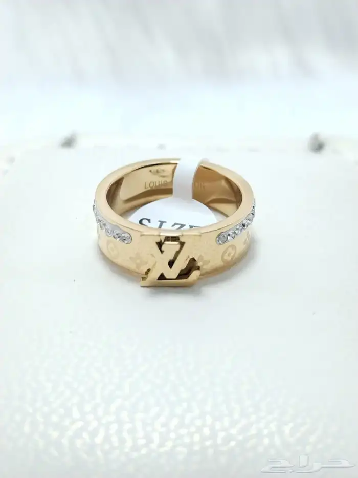 اكسسوارات متنوعه 52