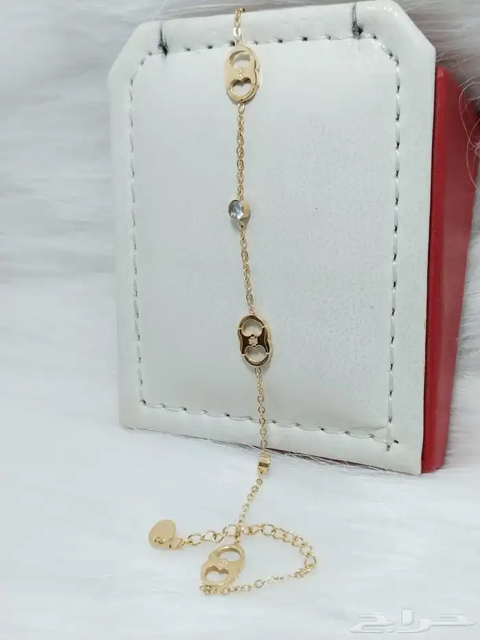 اكسسوارات متنوعه 17