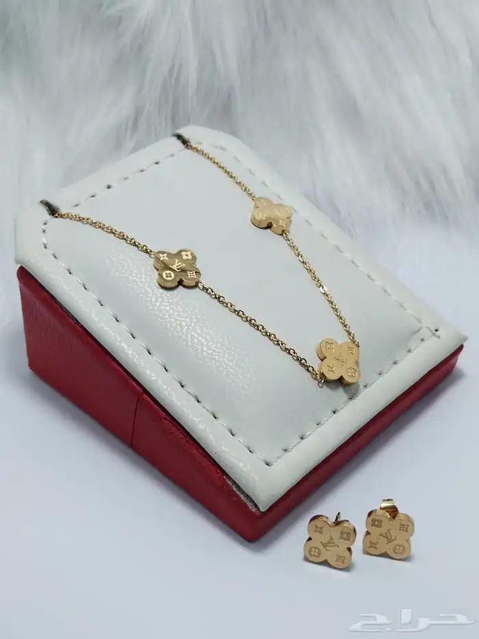 اكسسوارات متنوعه 3