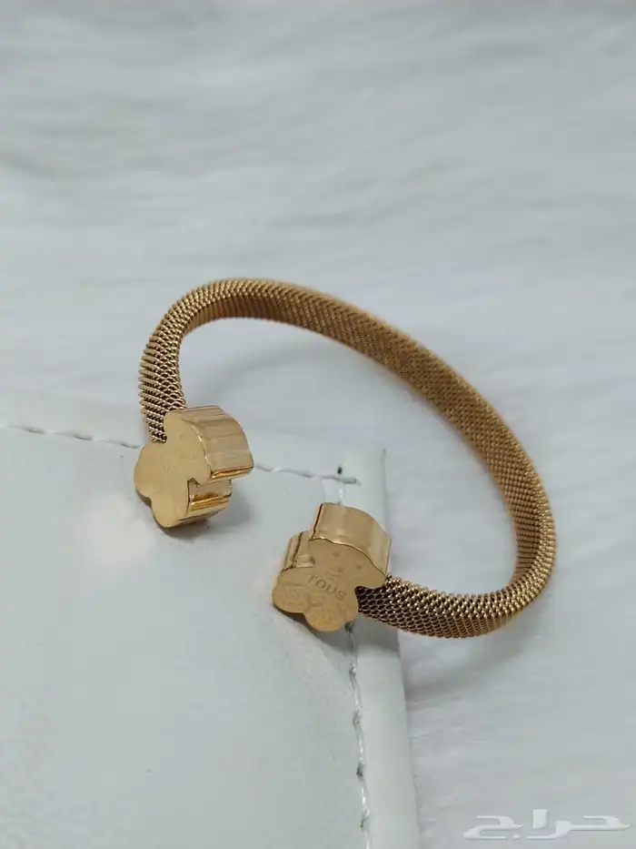 اكسسوارات متنوعه 18