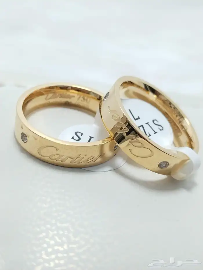 اكسسوارات متنوعه 8