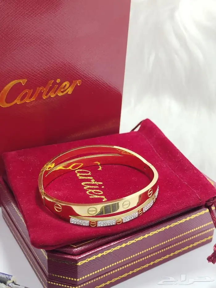 اكسسوارات متنوعه 63