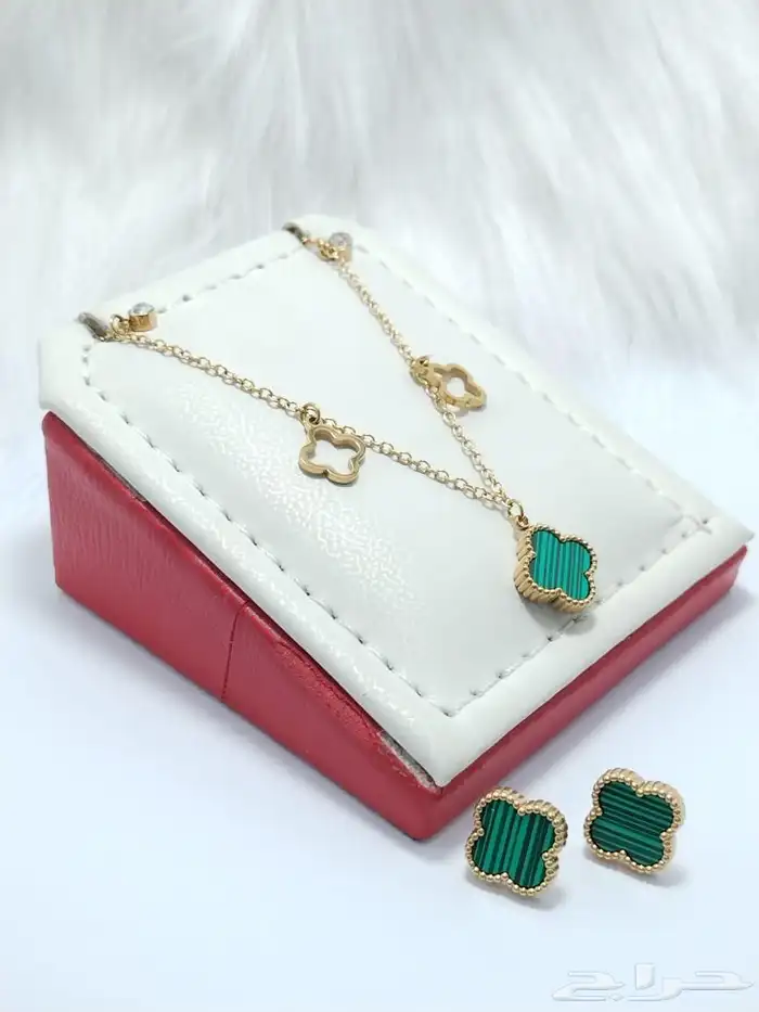 اكسسوارات متنوعه 33