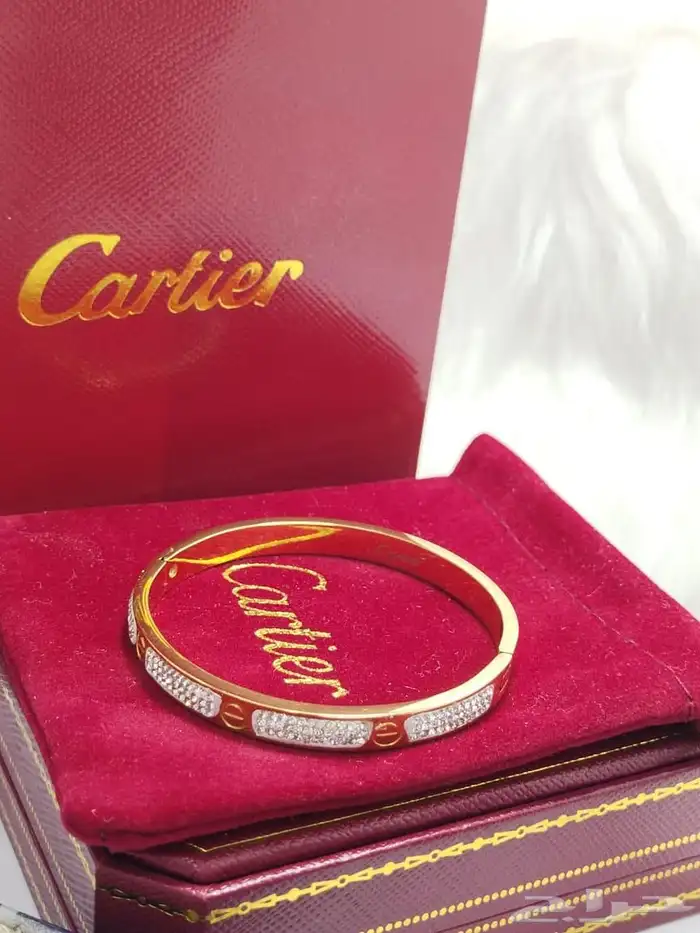 اكسسوارات متنوعه 79