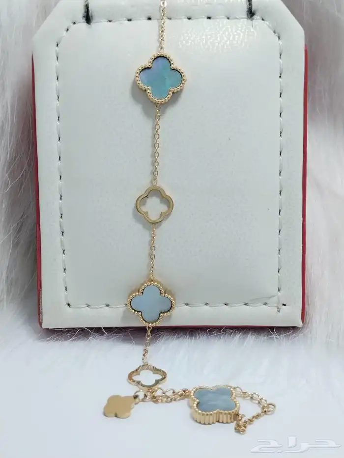 اكسسوارات متنوعه 23