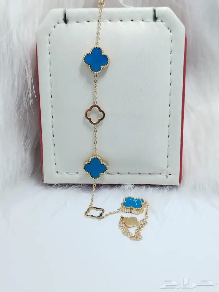 اكسسوارات متنوعه 21