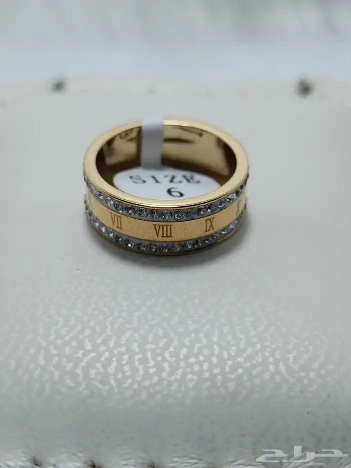 اكسسوارات متنوعه 56