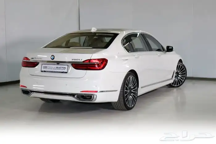 جنوط بي ام i740 مقاس 21 اصلي وكاله 2020 20