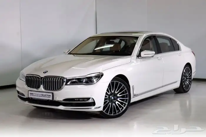 جنوط بي ام i740 مقاس 21 اصلي وكاله 2020 22