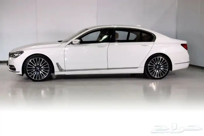 جنوط بي ام i740 مقاس 21 اصلي وكاله 2020 21