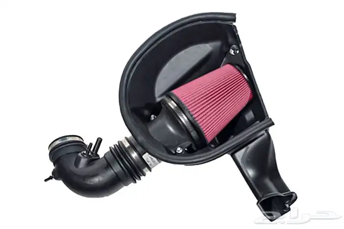 انتيك موستنج GT 5 0 15-17 2