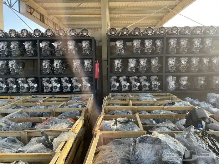 مكائن سيارات جمس اكاديا شيفروليه ترافيرس 3