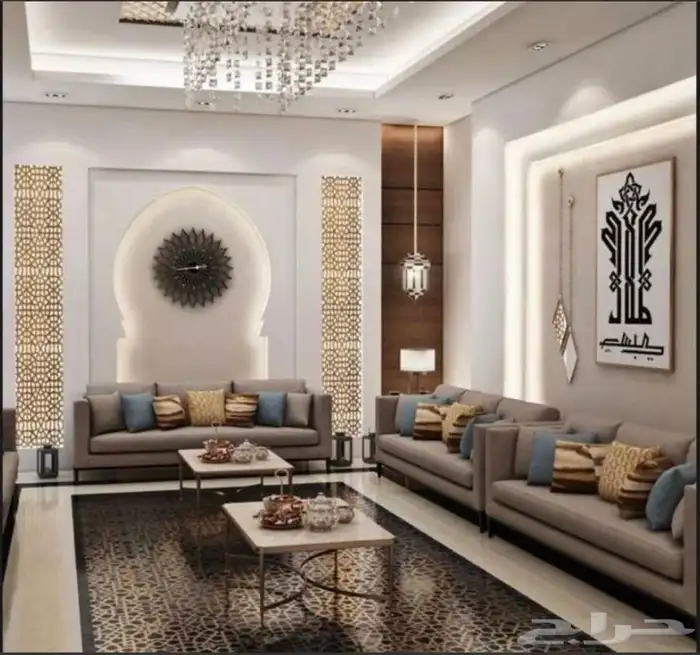 تفصيل كنب وتنجيد متوفر اقساط تابي وتمارا 7