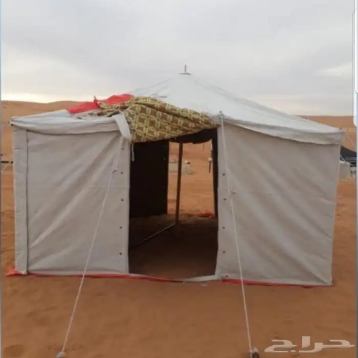 عرض على خيام باكستانية 3 غاط 1