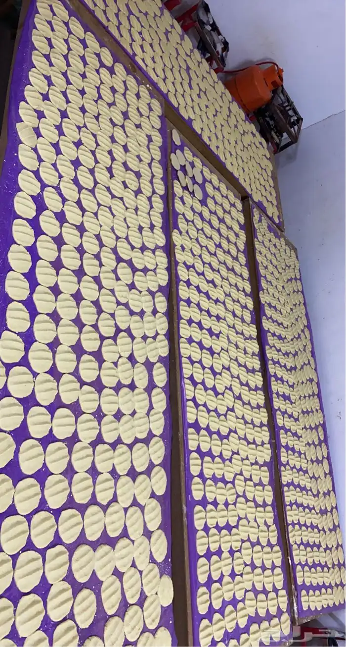 مضير   سمن معزا   سمن بقر   زبد معزا   زبد غنم 3