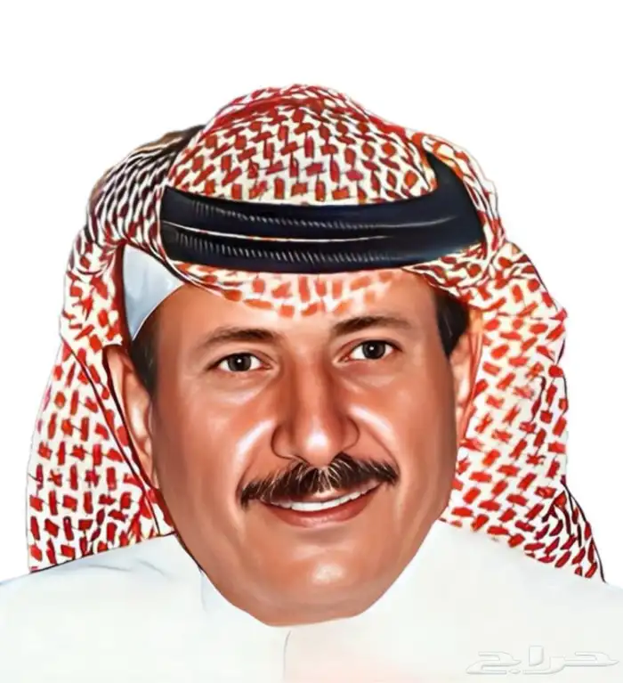 رسام صور بأرخص الأسعار 0