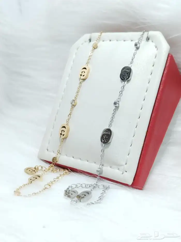 اكسسوارات متنوعه 84