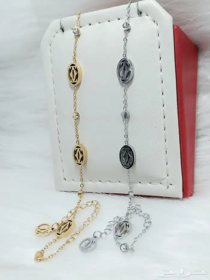 اكسسوارات متنوعه 89