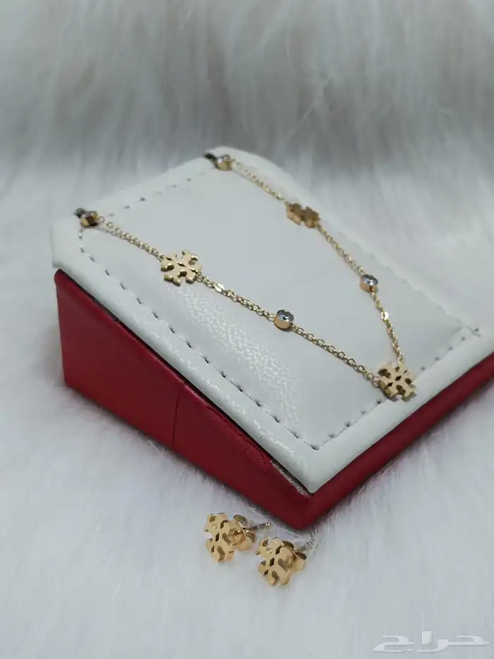 اكسسوارات متنوعه 39