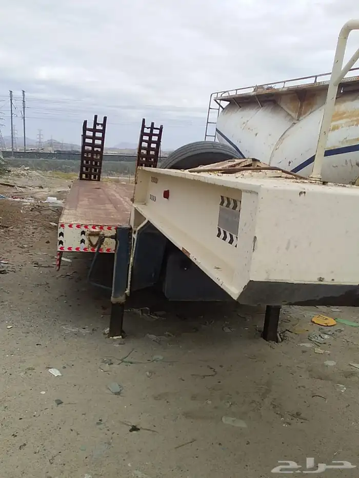 للبيع لوبد صناعة المطلق 3