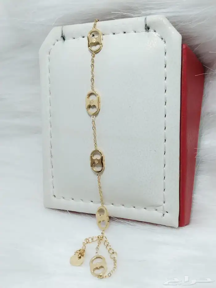 اكسسوارات متنوعه 85