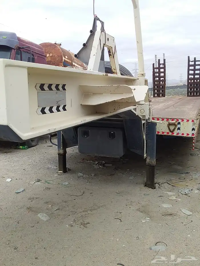 للبيع لوبد صناعة المطلق 8