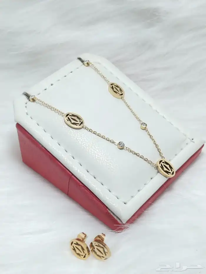 اكسسوارات متنوعه 92