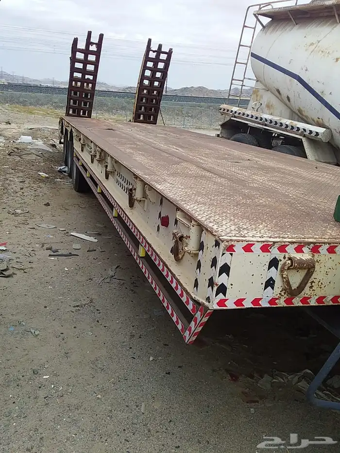 للبيع لوبد صناعة المطلق 0